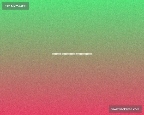 足球转会风云再起 豪门球队争夺战愈演愈烈 谁将成为夏季转会市场最大亮点