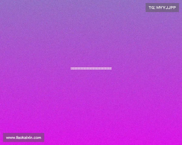 高尔夫球场的绿意世界与挑战探索，感受挥杆瞬间的极致魅力