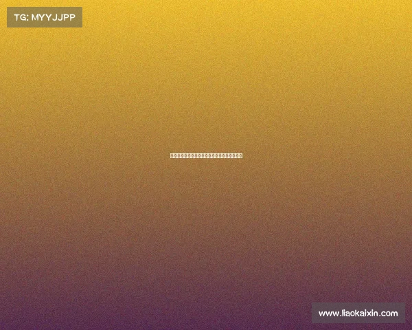 欧冠赛场：豪门对决与战术较量的巅峰对抗盛宴