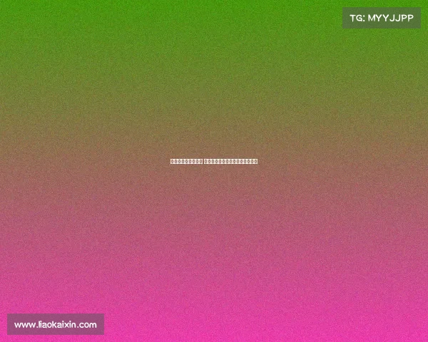 欧冠赛事预测与分析 深度剖析各队表现与未来晋级趋势