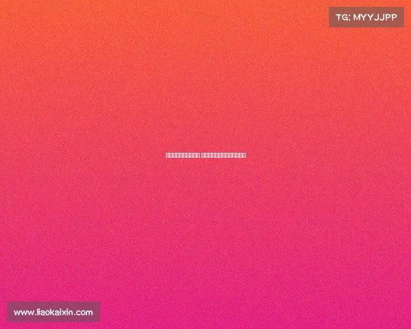 英超赛季精彩对决盘点 热点球队与关键赛事全面分析