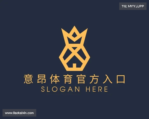 发现意昂体育官方入口